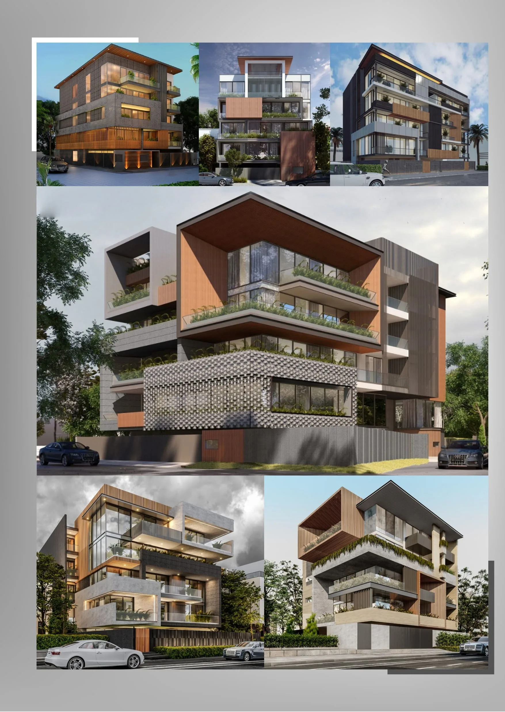 One-Good-Earth-Brochure-30_page-0002.jpg